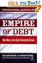 Empire of Debt: The Rise of An Epic Financial Crisis