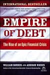 Empire of Debt