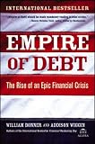 Empire of Debt