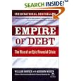 Empire of Debt: The Rise of an Epic Financial Crisis