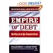 Empire of Debt: The Rise of An Epic Financial Crisis