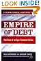 Empire of Debt...