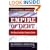 Empire of Debt: The Rise of An Epic Financial Crisis