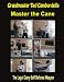 Master the Cane