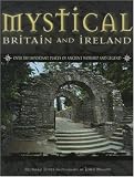 Mystical Britain and Ireland