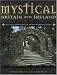 Mystical Britain and Ireland