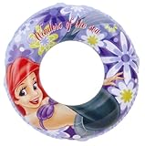 ���g���E�}�[���[�h �u���[�t�����[ ������ 60cm