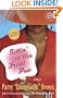 Sittin' in the Front Pew: A Novel (Strivers Row)