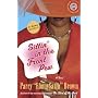 Sittin' in the Front Pew: A Novel by Parry EbonySatin Brown