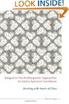 Integrative Psychotherapeutic Approac...