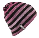 Nitro Snowboards Herren M&uuml;tze Rocker Hat