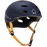 Pro-Tec Ace Skate Mens Skate Helmet 2011
