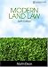 Modern Land Law