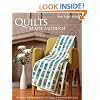 Quilts Made Modern: 10 Projects, Keys for Success  with Color & Design, From the FunQuilts Studio