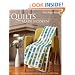 Quilts Made Modern: 10 Projects, Keys for Success  with Color & Design, From the FunQuilts Studio