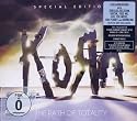 The Path of Totality-Special Edition
