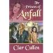 The Princes of Anfall
