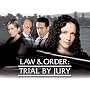 Law & Order: Trial by Jury Season 1