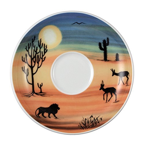 Imagen 6 de Seltmann Weiden 4003106328869