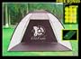 SUPER SIZED GOLF PRACTICE NET HITTING CAGE TRAINING AID