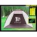 SUPER SIZED GOLF PRACTICE NET HITTING CAGE TRAINING AID