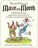 Marx und Moritz