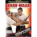 Kravmaga - Ceinture Noire - 2 Dan - vol 2