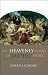 Heavenly Good of Earthly Work, The