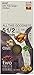 The Honest Kitchen Human Grade Dehydrated Grain Free Chicken Cat Food 2 lb - Prowl