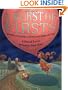A Burst of Firsts: Doers, Shakers, and Record Breakers