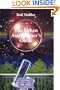 The Urban Astronomer's Guide: A Walking Tour of the Cosmos for City Sky Watchers (Patrick Moore's Practical Astronomy Series)