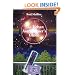The Urban Astronomer's Guide: A Walking Tour of the Cosmos for City Sky Watchers (Patrick Moore's Practical Astronomy Series)