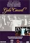 Sutherland-Pavarotti-Bonynge Gala Concert, Opera Australia