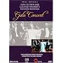 Sutherland-Pavarotti-Bonynge Gala Concert, Opera Australia
