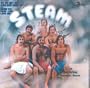 NA NA HEY HEY - Steam with Garrett Scott