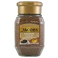 Jacob's Coffee Jacobs Cronat Gold Instant, 7.05-Ounce (Pack of 2) Discounts
