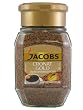 Jacob's Coffee Jacobs Cronat Gold Instant, 7.05-Ounce (Pack of 2)