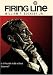 Firing Line with William F. Buckley Jr. 