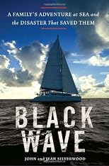 Black Wave