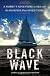 Black Wave