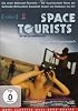 Space Tourists (DVD)