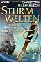 Sturmwelten. Jenseits der Drachenk�ste: Roman
