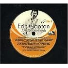 Click here to buy Eric Clapton by Eric Clapton .