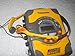 Panasonic RQ-SW10 Shockwave Personal AM/FM Cassette Player