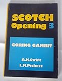 Scotch game