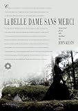 La Belle Dame Sans Merci
