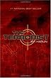 The Terrorist