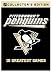 NHL - Pittsburgh Penguins - 10 Greatest Games