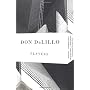 Players by Don Delillo