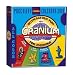 Books : Cranium Page-A-Day Calendar 2008: Outrageous Fun for Everyone (Page-A-Day Calendars)